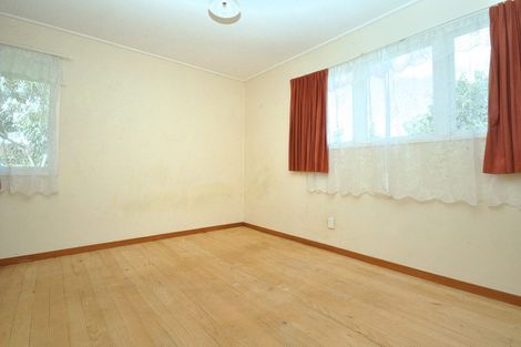 Photo of property in 1 Totara Street, Waiuku, 2123