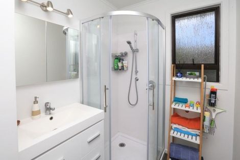 Photo of property in 24 Bellmont Avenue, Chartwell, Hamilton, 3210