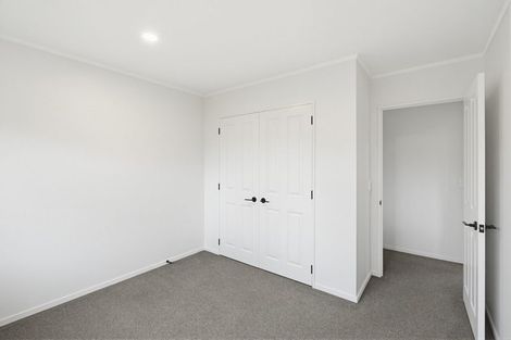 Photo of property in 4 Glen Loch Place, Paraparaumu, 5032
