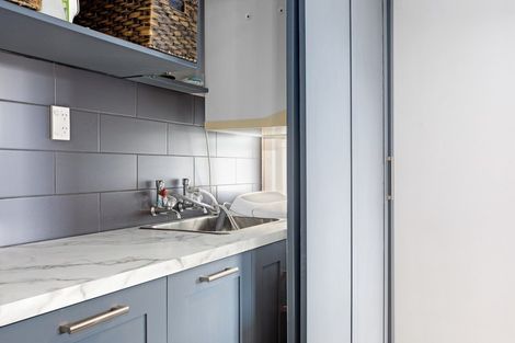 Photo of property in 9 Martin Place, Whakatane, 3120