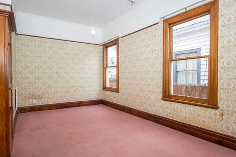 Photo of property in 36 Church Street, Masterton, 5810