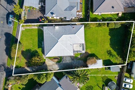 Photo of property in 96 Storey Avenue, Forest Lake, Hamilton, 3200