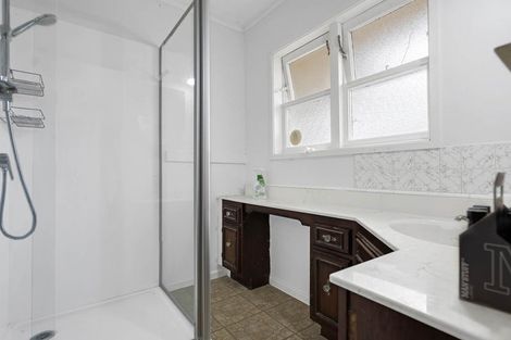 Photo of property in 88 Popes Road, Takanini, 2105