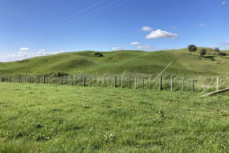 Photo of property in 398 Finnis Road, Pohangina, Ashhurst, 4775
