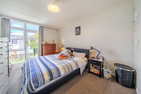Photo of property in 144f3 Mairangi Road, Wilton, Wellington, 6012