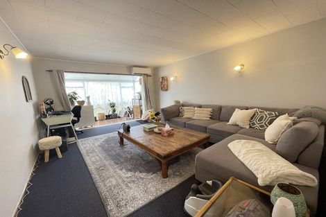 Photo of property in 4/7 Miro Street, New Lynn, Auckland, 0600