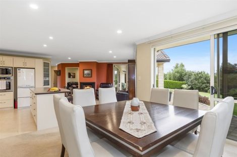 Photo of property in 9r Bradley Avenue, Pyes Pa, Tauranga, 3112