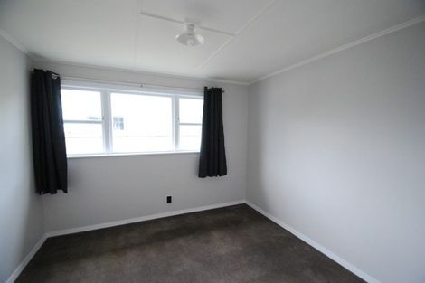 Photo of property in 23 Tennyson Street, Trentham, Upper Hutt, 5018