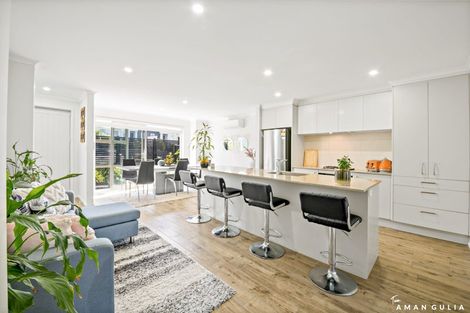 Photo of property in 1106/8 Lakewood Court, Manukau, Auckland, 2104