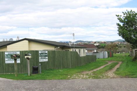 Photo of property in 16 College Place, Poike, Tauranga, 3112