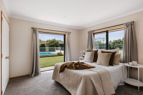 Photo of property in 111 Freeburn Road, Pyes Pa, Tauranga, 3112