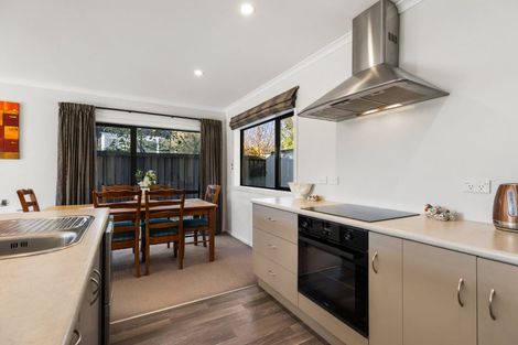 Photo of property in 106a Molyneux Avenue, Cromwell, 9310