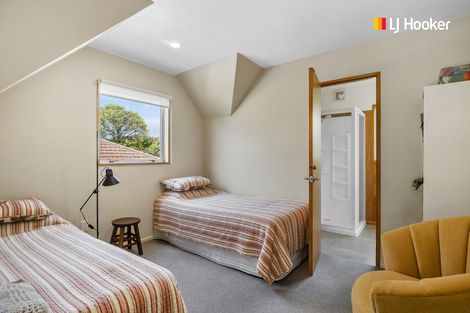 Photo of property in 2a Massey Avenue, Saint Clair, Dunedin, 9012