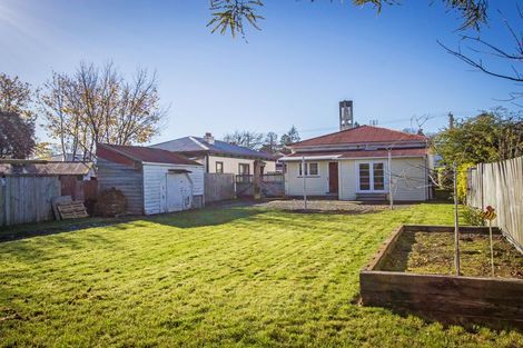Photo of property in 36 Church Street, Masterton, 5810