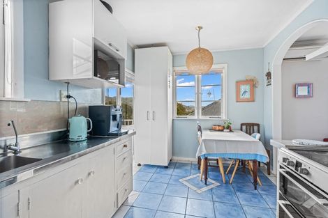 Photo of property in 30 Anzac Road, Morningside, Whangarei, 0110