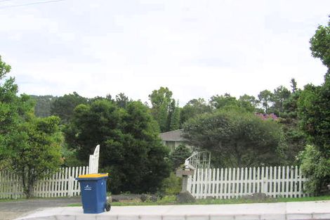 Photo of property in 17 Matama Road, Glen Eden, Auckland, 0602