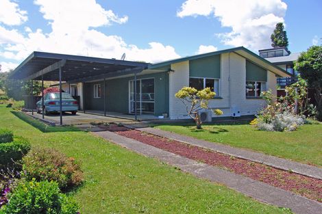 Photo of property in 558 Picquet Hill Road, Te Awamutu, 3800