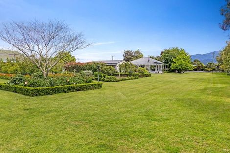 Photo of property in 45 Wildman Road, Motueka, 7120