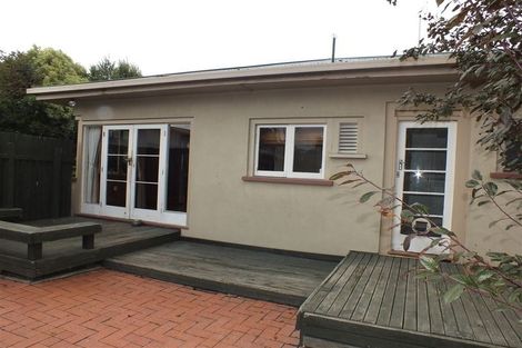 Photo of property in 39 Howard Street, Spreydon, Christchurch, 8024