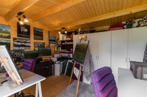 Photo of property in 47e Erskine Street, Lake Hayes, Queenstown, 9304