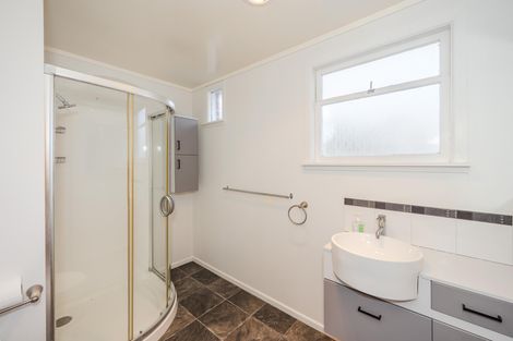 Photo of property in 36 Avon Street, South Hill, Oamaru, 9400