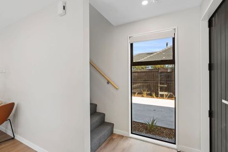 Photo of property in 24a Halliwell Avenue, Papanui, Christchurch, 8052