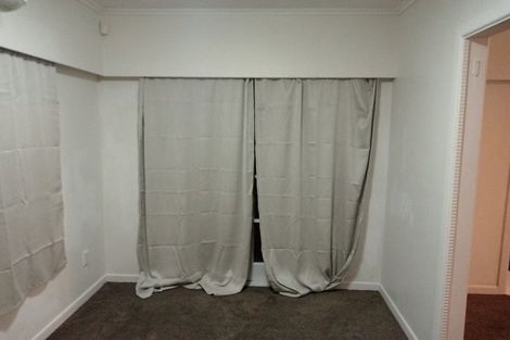 Photo of property in 13 Deveron Road, Manurewa, Auckland, 2102