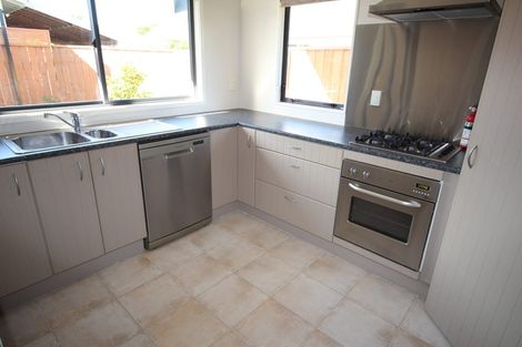 Photo of property in 47 Florence Avenue, Palmerston North, 4414