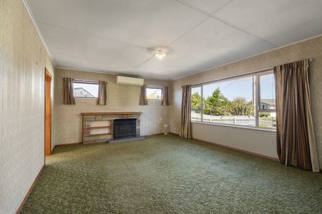 Photo of property in 16b Marlborough Street, Feilding, 4702