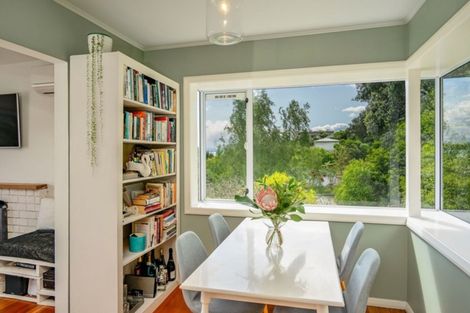 Photo of property in 35 Maire Street, Tahunanui, Nelson, 7011
