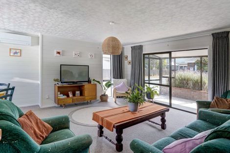 Photo of property in 1b Cannon Drive, Kerikeri, 0230