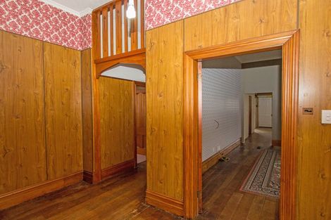 Photo of property in 36 Church Street, Masterton, 5810