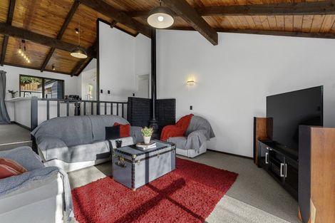 Photo of property in 129a Hinewa Road, Otumoetai, Tauranga, 3110