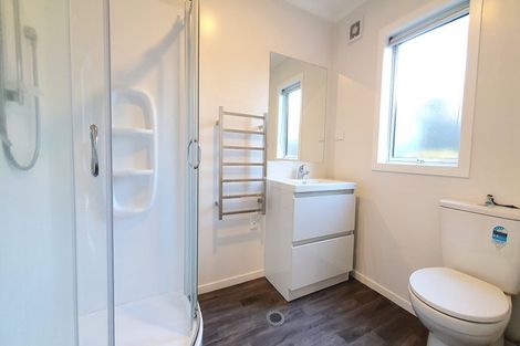 Photo of property in 167u6 Nixon Street, Hamilton East, Hamilton, 3216