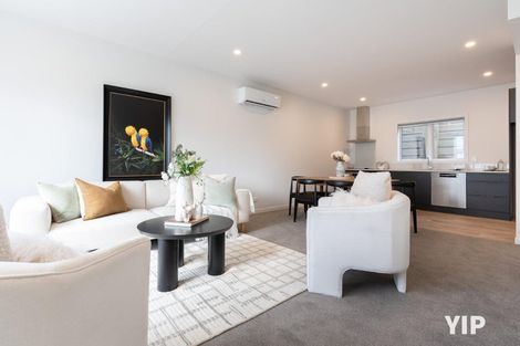 Photo of property in 34/30 Adventure Drive, Whitby, Porirua, 5024