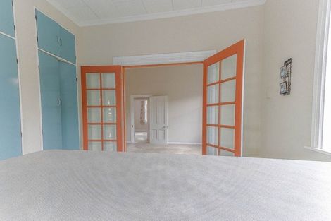 Photo of property in 58 Tawa Street, Gonville, Whanganui, 4501