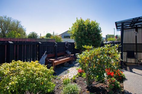Photo of property in 149b Beach Road, Kaikoura, 7300
