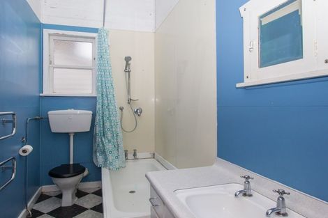 Photo of property in 36 Church Street, Masterton, 5810