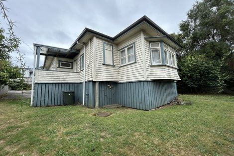 Photo of property in 48 Rockfield Road, Penrose, Auckland, 1061