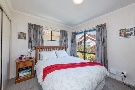 Photo of property in 6 Birchwood Grove, Richmond, 7020