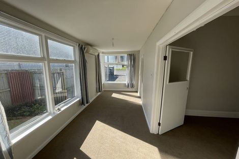Photo of property in 491 Madras Street, St Albans, Christchurch, 8014