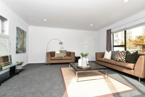 Photo of property in 36u1 Comries Road, Chartwell, Hamilton, 3210