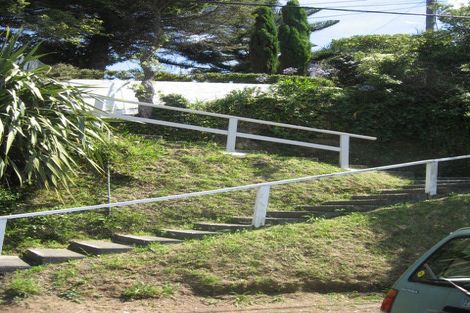 Photo of property in 152 Hataitai Road, Hataitai, Wellington, 6021