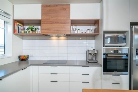 Photo of property in 15 Full Moon Lane, Rolleston, 7614