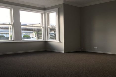 Photo of property in 15 Young Street, Saint Kilda, Dunedin, 9012