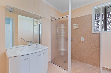 Photo of property in 2133 Wiremu Road, Newall, New Plymouth, 4381