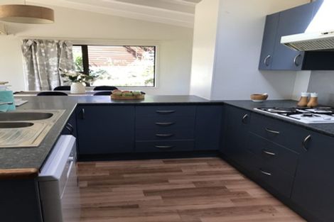 Photo of property in 2/113 Manuka Road, Bayview, Auckland, 0629