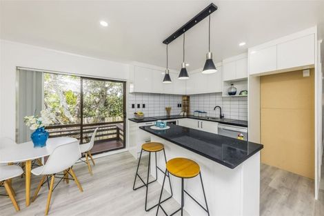 Photo of property in 3/123 East Tamaki Road, Papatoetoe, Auckland, 2025