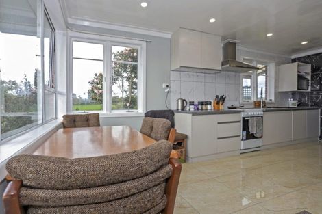 Photo of property in 1106e Te Puke Highway, Te Puke, 3186