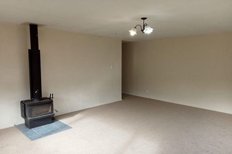 Photo of property in 116 Avonhead Road, Avonhead, Christchurch, 8042